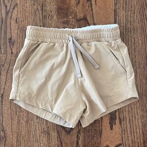 Cadets shorts